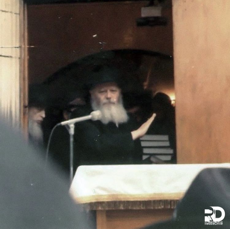 הגנה ושמירה על כל בית בישראל